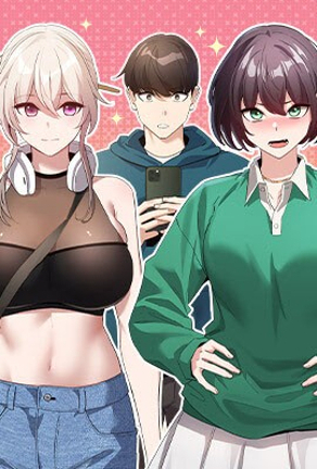 51漫画漫画网热门日漫推荐