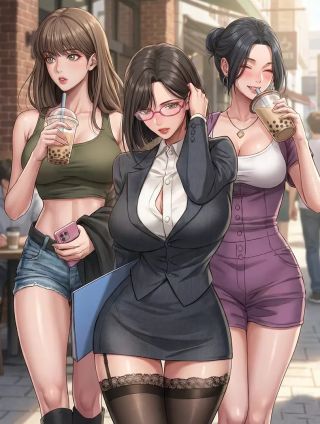 51漫画漫画网新番上线